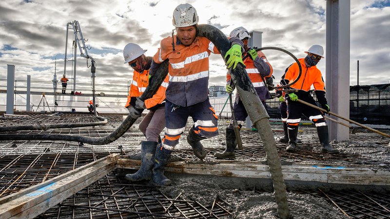 Teulo Ed: Beyond the Surface: The Science of Comfort image