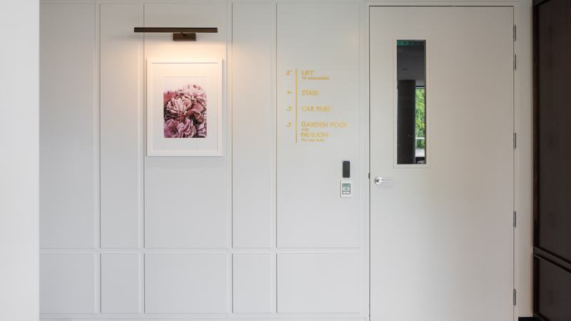 Beyond the Door: Fire Testing, Compliance, and Smarter Design with Soteria image