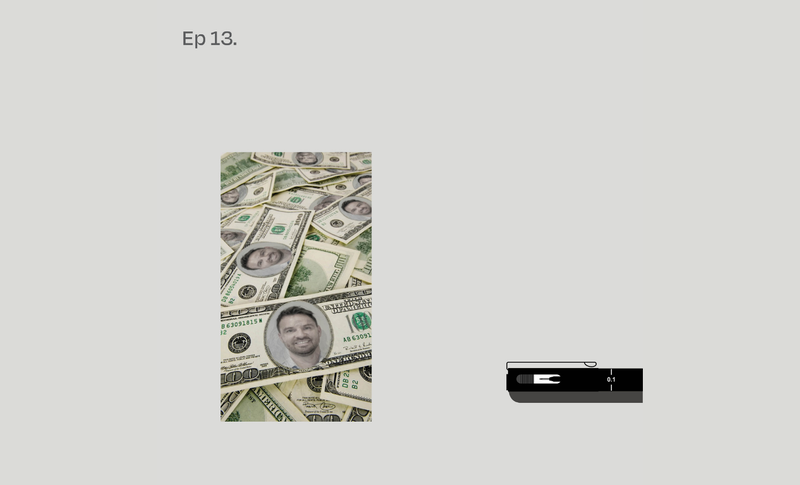 Money Talks: The Challenges of Cost in Architecture and Construction image