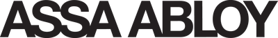 Assa Abloy logo