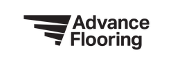 Advance Flooring Ltd