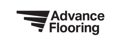 Advance Flooring Ltd logo
