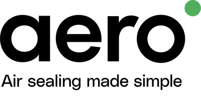 Aero Solutions logo