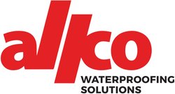 Allco Waterproofing
