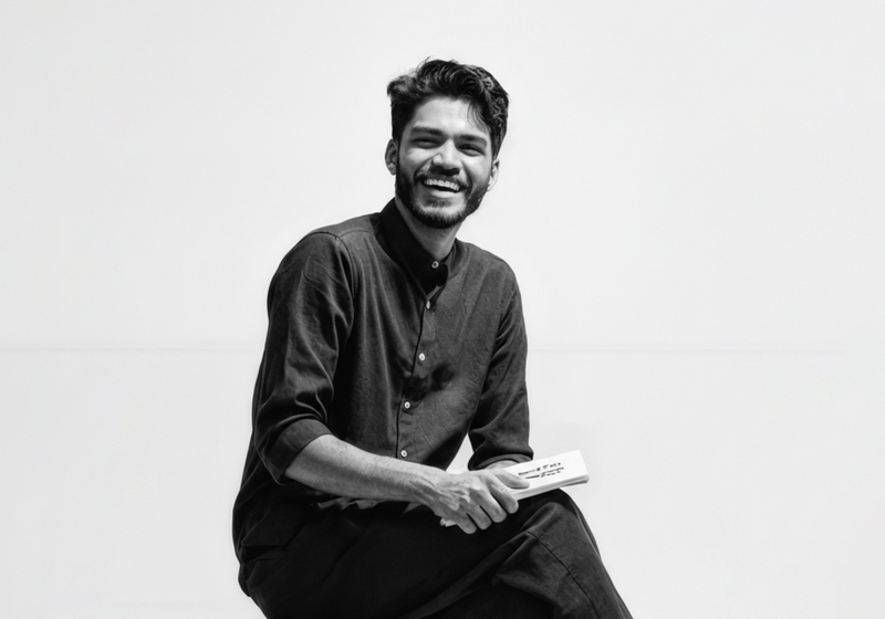 Regenerative Architecture image