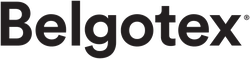 Belgotex