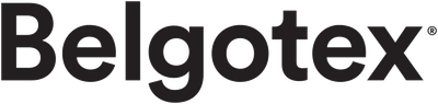 Belgotex logo