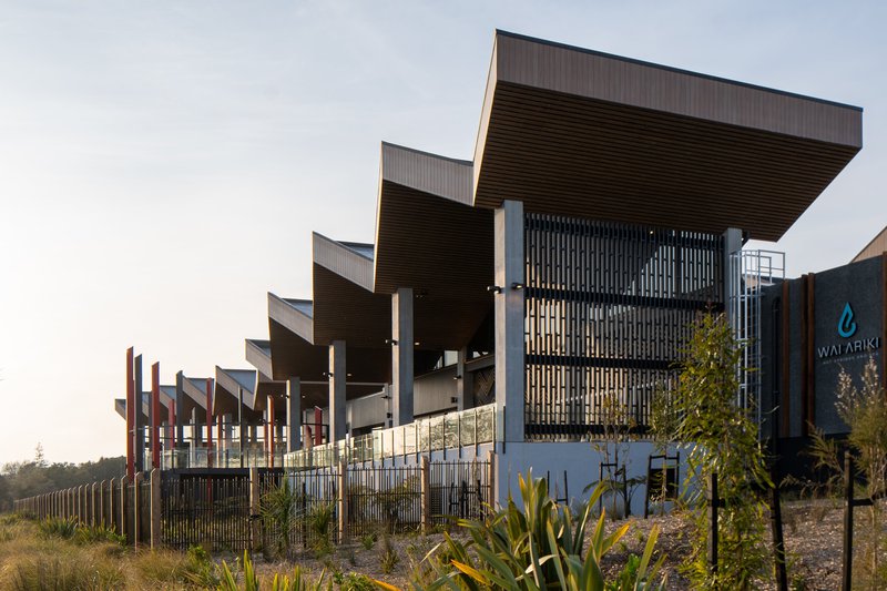 Navigating Standards, Compliance, and Specification with Boundaryline image