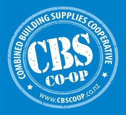 CBS Co-operative