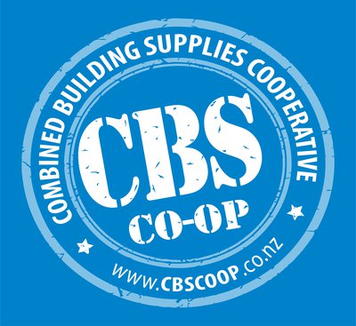 Combined Building Suppliers Co operative Ltd logo