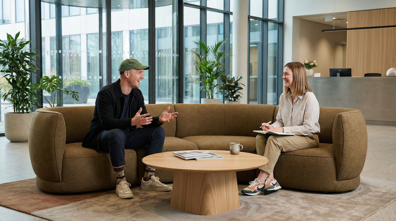 Teulo Ed | Artificial Intelligence and Emerging Technologies in Architecture and Applications in Tiling image