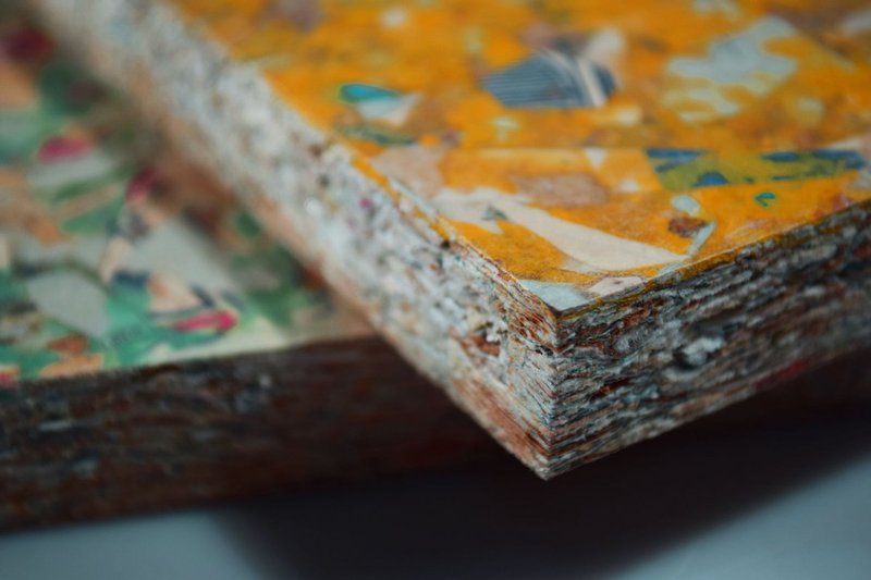 Teulo Ed | Designing for Circularity: Waterproofing and Local vs Imported Window Solutions image