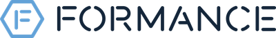 Formance logo