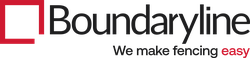 Boundaryline