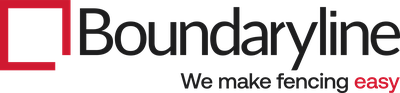 Boundaryline logo
