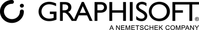 Graphisoft logo