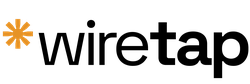Wiretap