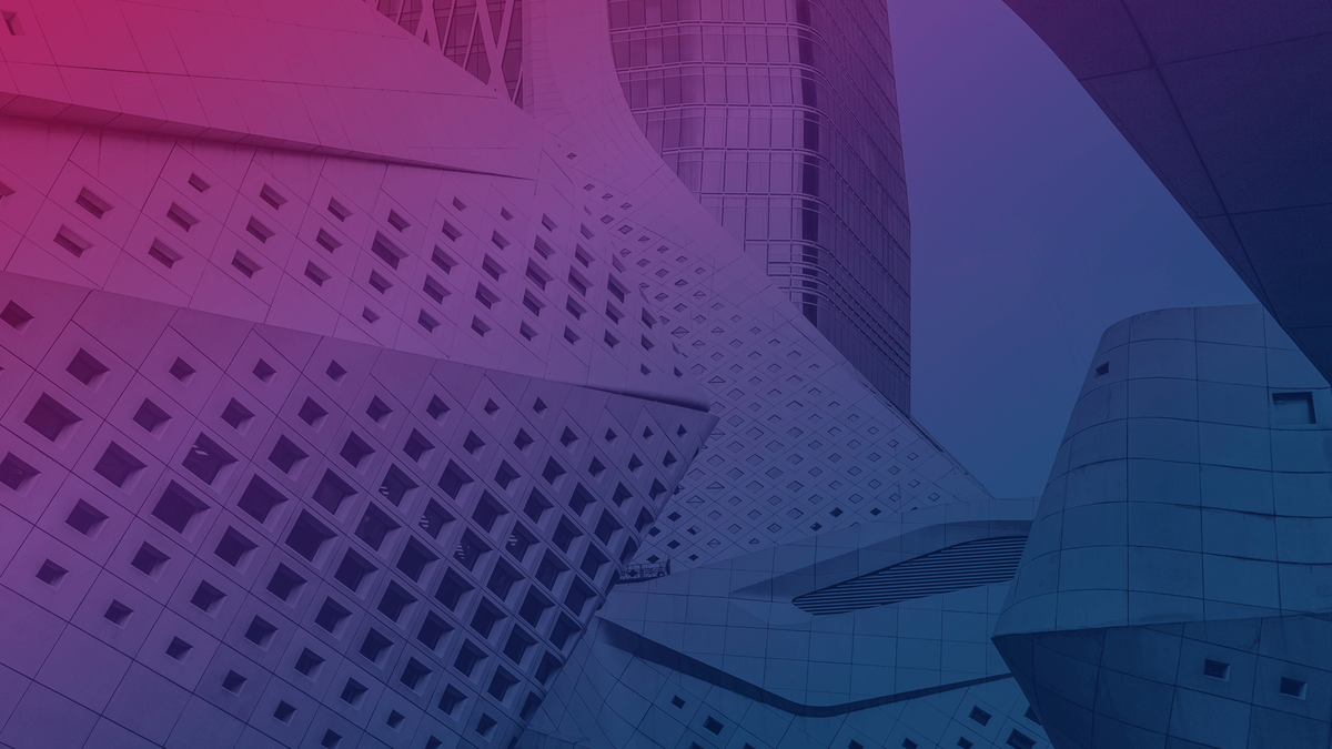 Advance Flooring Ltd Teulo image