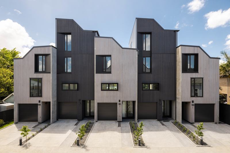 Abodo® Presents / Inside Vaaro® Fire: Rethinking Fire, Design, and Material Innovation image