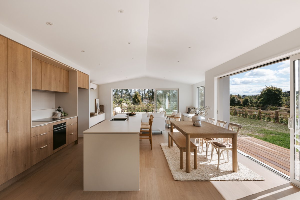 Belgotex Teulo image