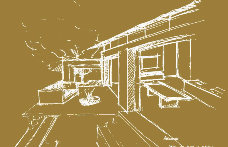 Teulo Talks: Beyond the Well-Worn Paths: Passive vs Sustainable Design Principles image