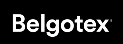 Belgotex logo