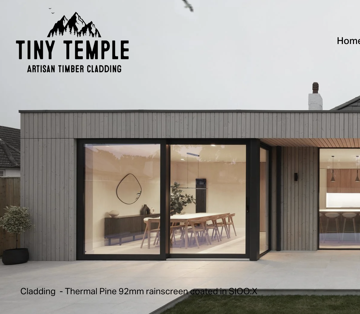 Tiny Temple Teulo image