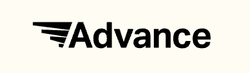 Advance Flooring Ltd
