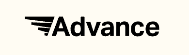 Advance Flooring Ltd logo