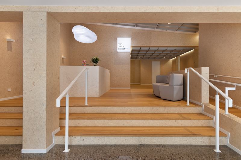 Teulo Ed: Retrofitting of the Building Envelope, Sustainabilty and Longevity P1 image