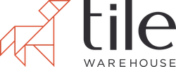 Tile Warehouse