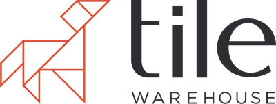 Tile Warehouse logo
