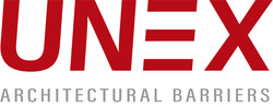 UNEX Systems