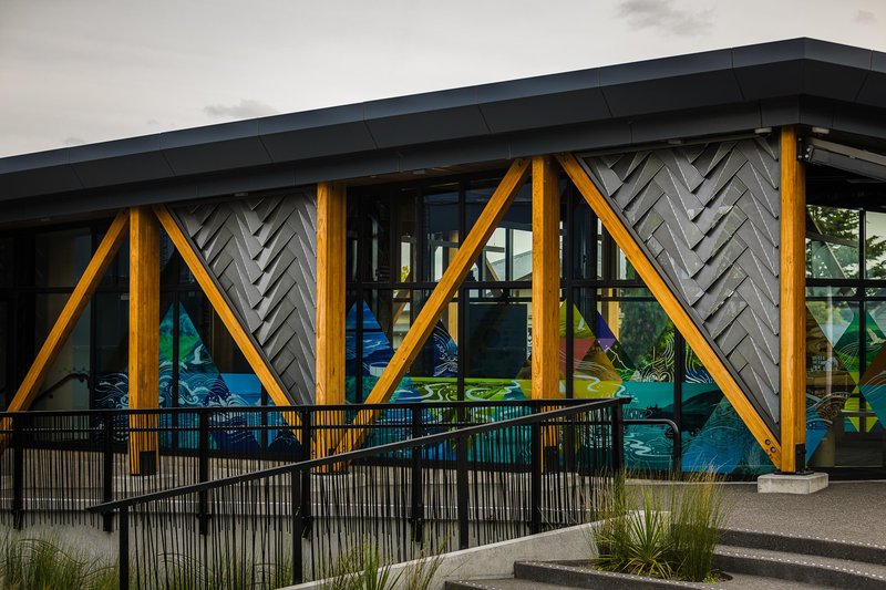 Engineering Future Facades (Insol) image