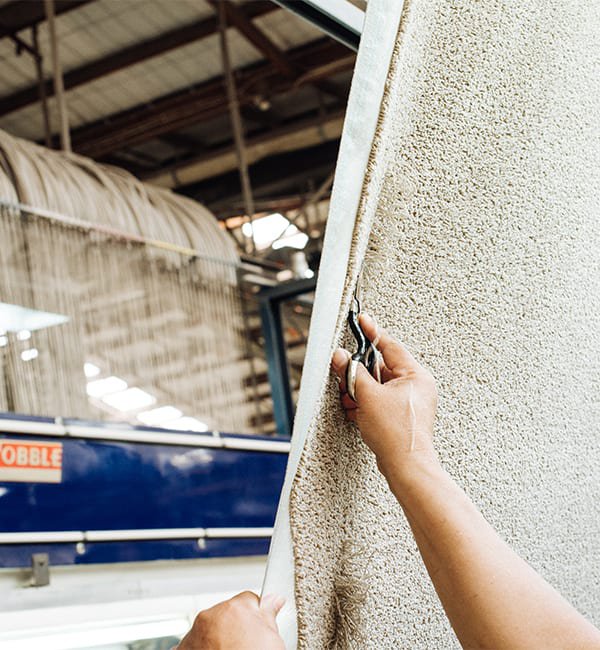 Pile It On: Mastering Carpet Selection for Every Project image