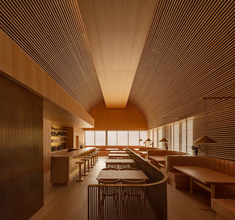Teulo Talks // Designing with Place, Purpose and Craft: A Conversation with Omar Gandhi image