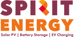 Spirit Energy
