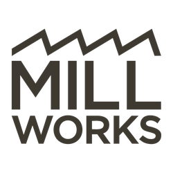 Millworks