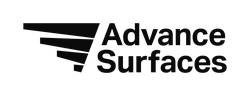 Advance Surfaces Group